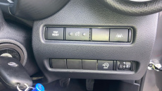 Nissan Juke 1.0 DiG-T 114 Acenta 5dr Petrol Hatchback